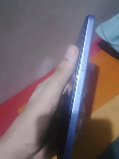 Infinix Other Model