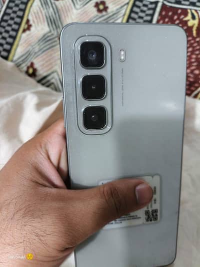 infinix hot 50 8+8 gb 128gb ha
