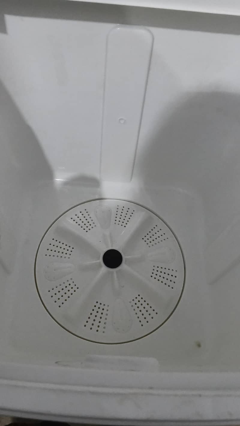 Condition new 1