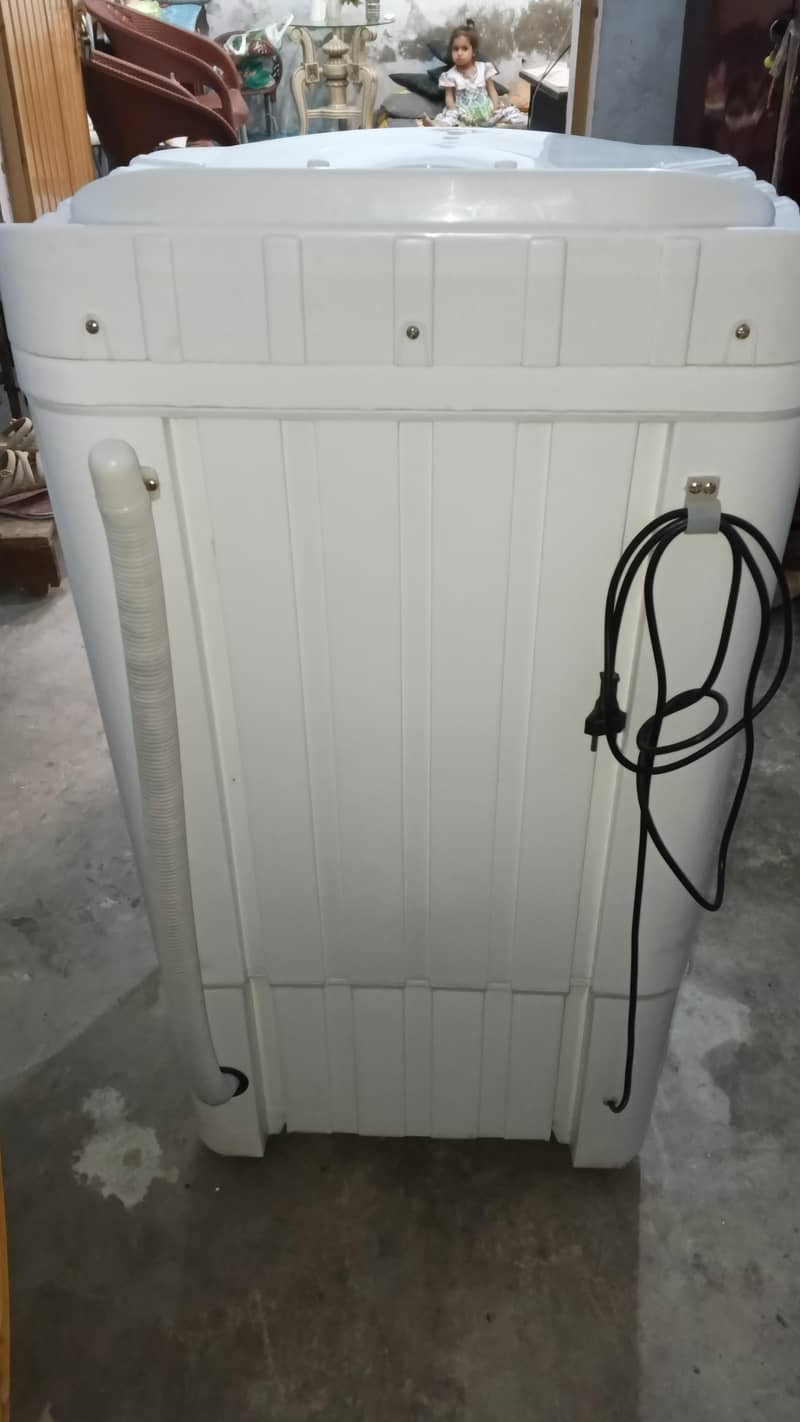 Condition new 4