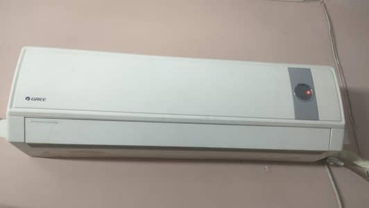 1.5 ton Gree AC for Sale