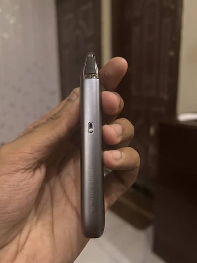 Calibrun G4 lite