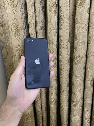 Apple iPhone SE 2020