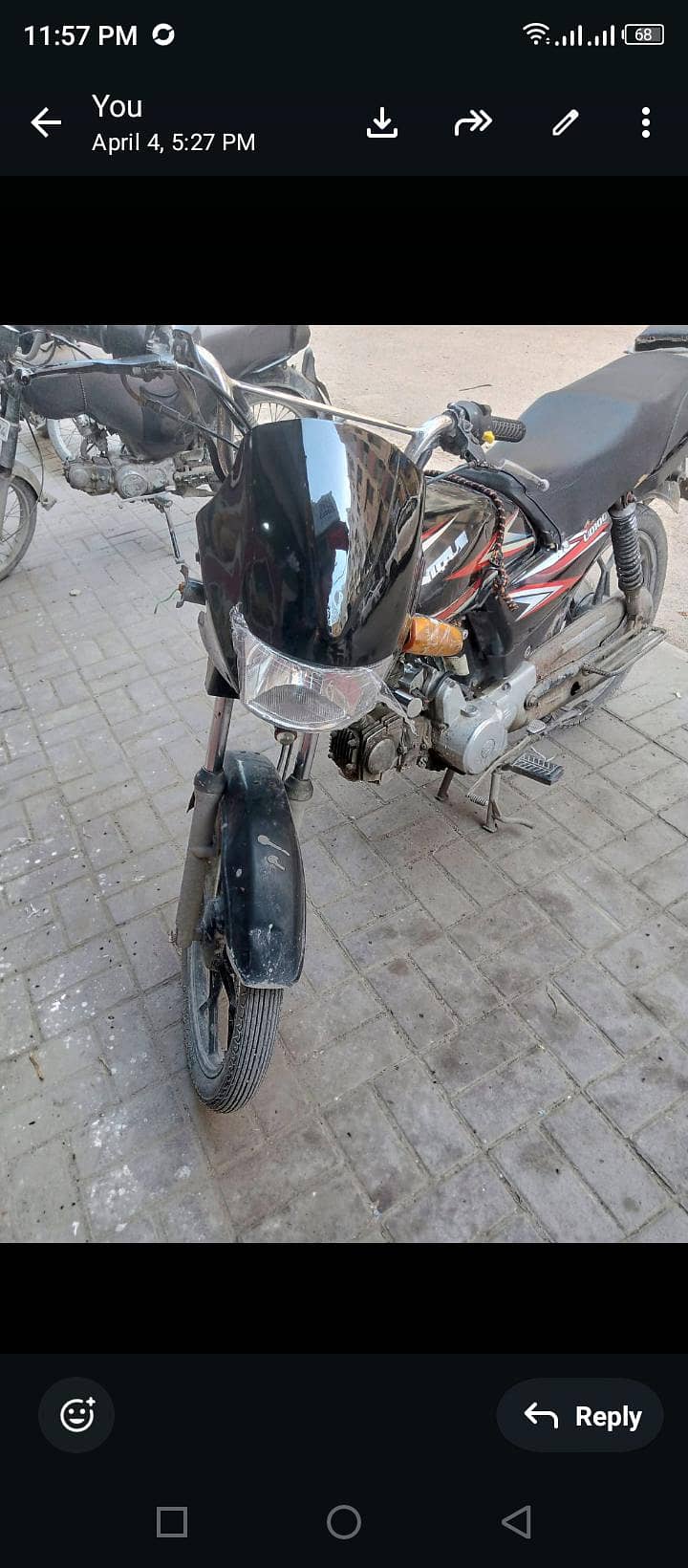 unique 100 2