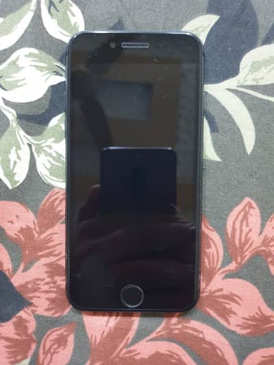 Apple iPhone 8
