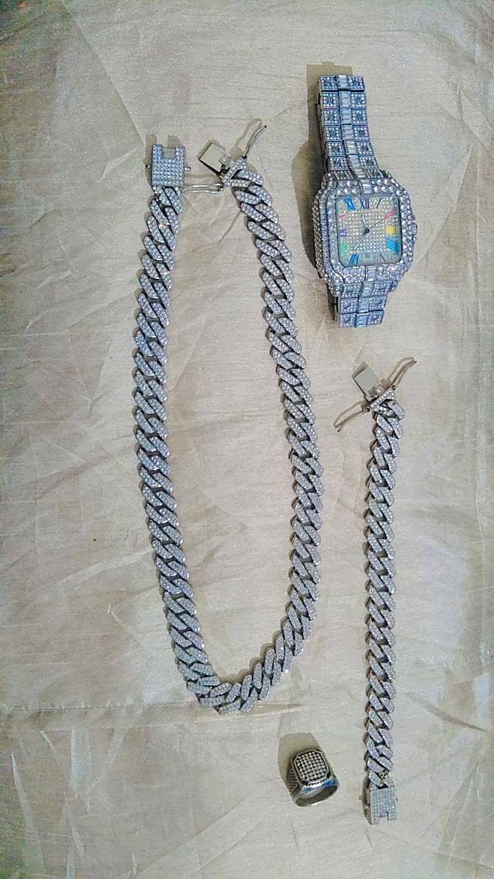 watch 0