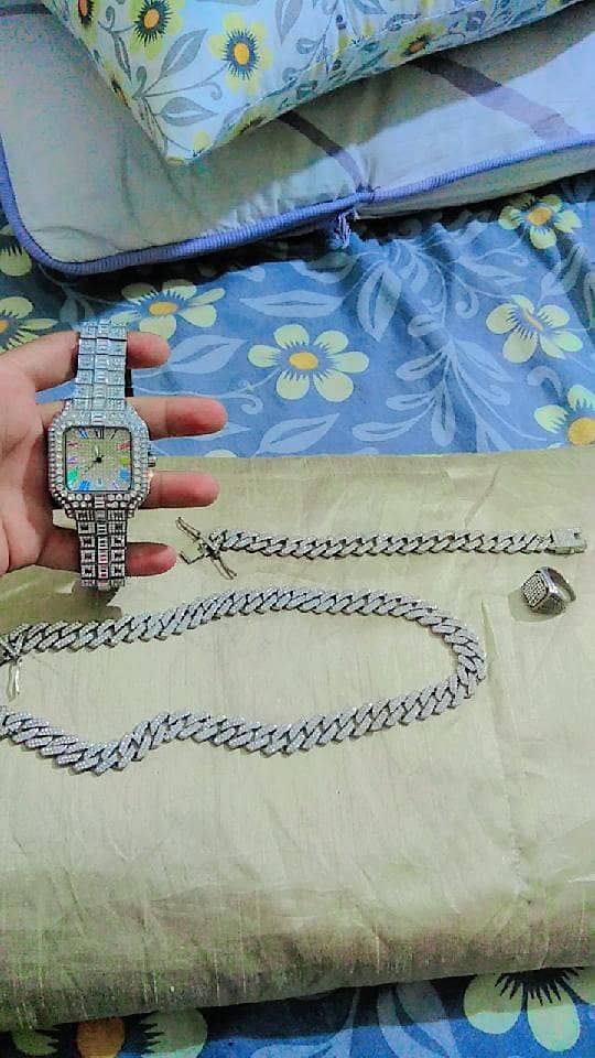 watch 1