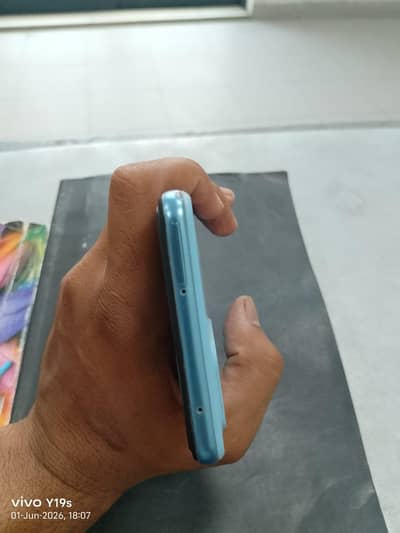 Samsung Mobile A52