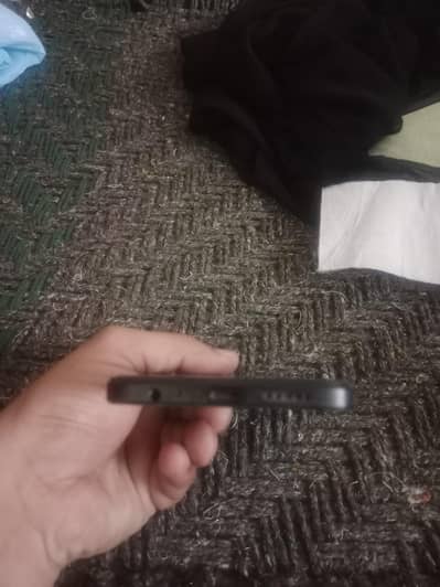 Realme C15