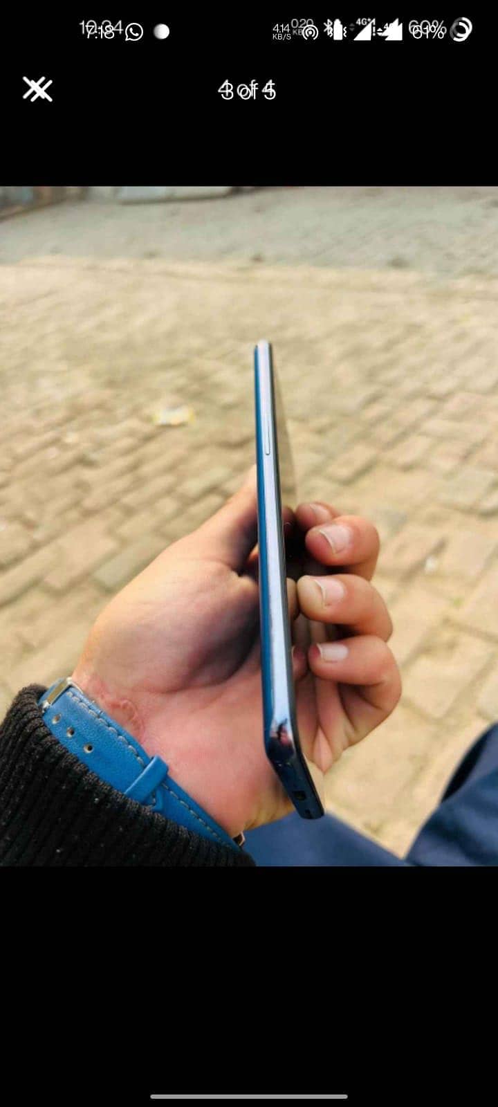 One Plus 9 2