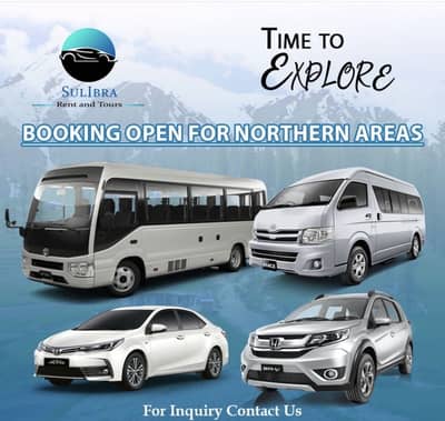 Brv | Corolla for rent