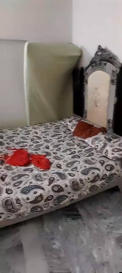 Flat for rent