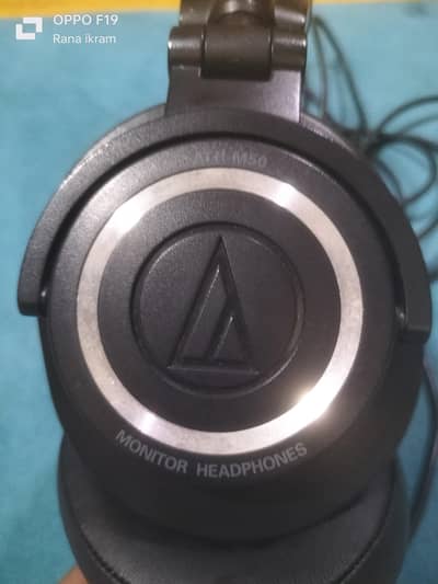audio Technica. jbl. senhizer Philips