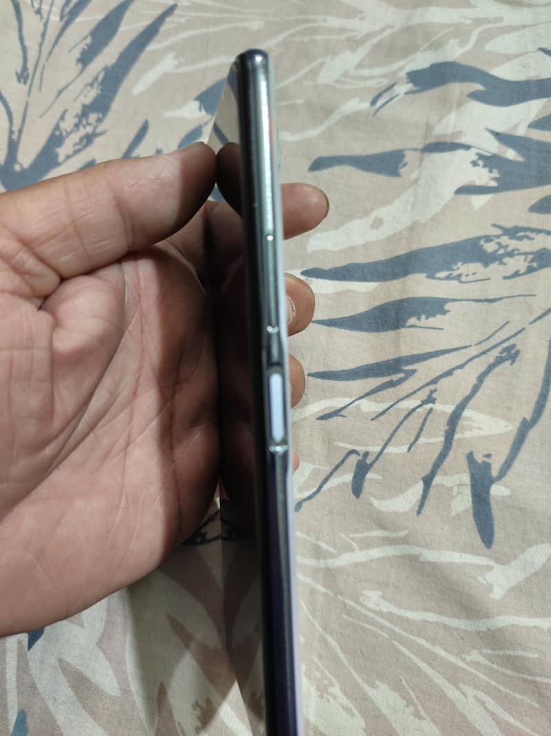 Infinix Note 7 1