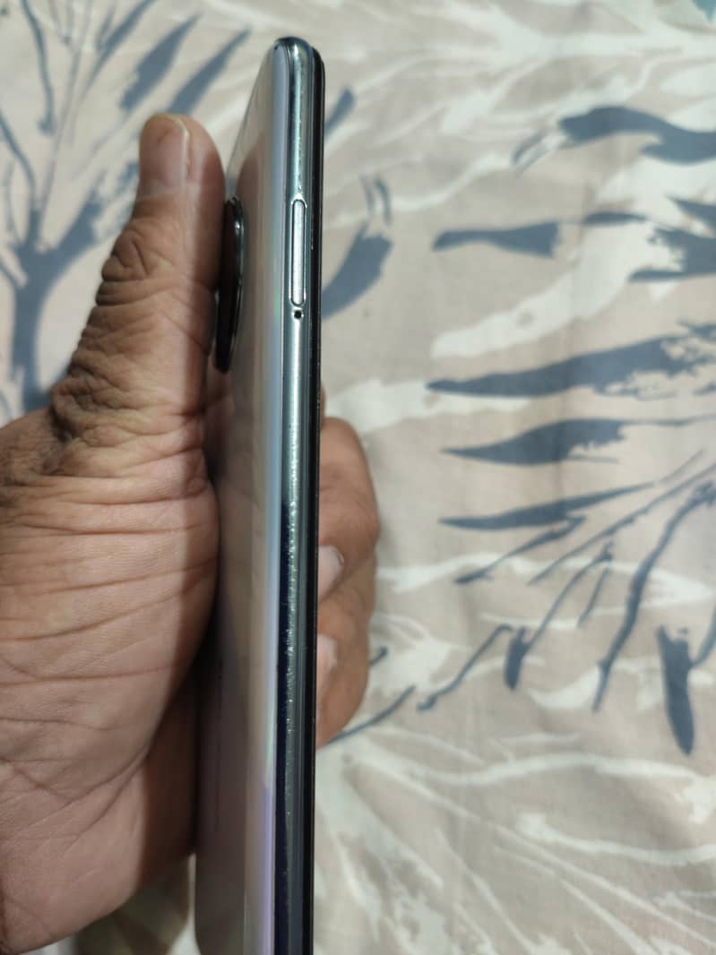 Infinix Note 7 2