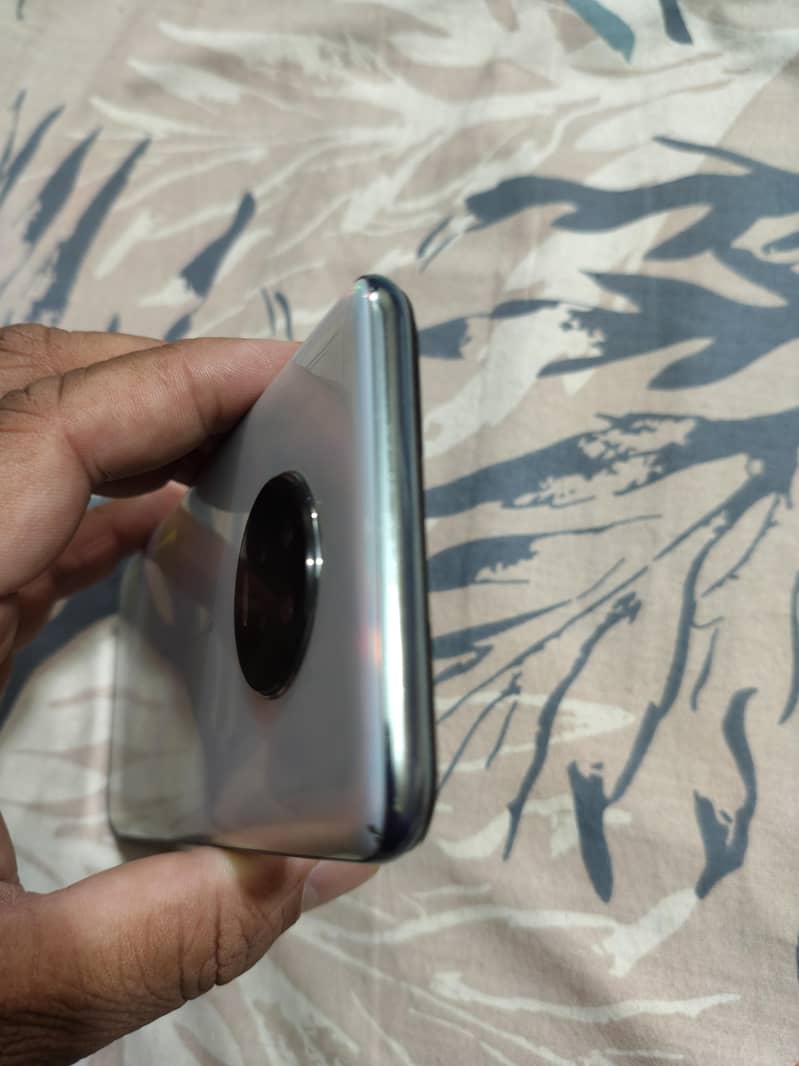 Infinix Note 7 4