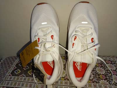 Nike Juniper Trail 2