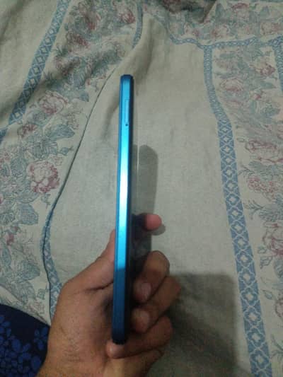 Infinix Note 12 G96 call 03251552075