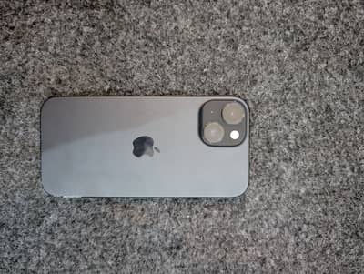 Apple iPhone 15
