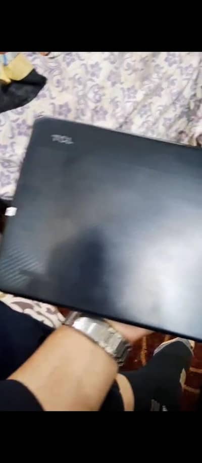 TCL Tablet For Sale