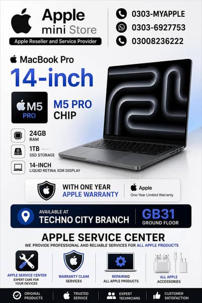Macbook Air M5 chip