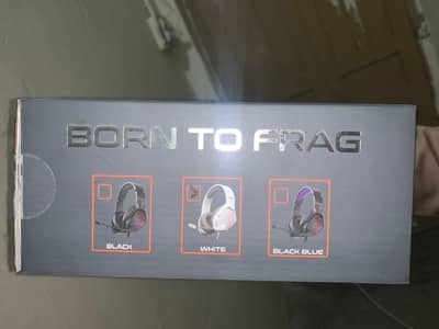 Best price
