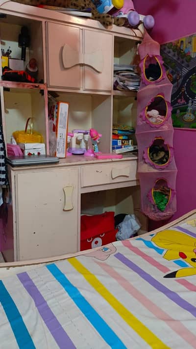 kids bedroom set for sale