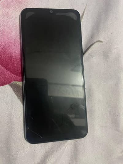Vivo V21