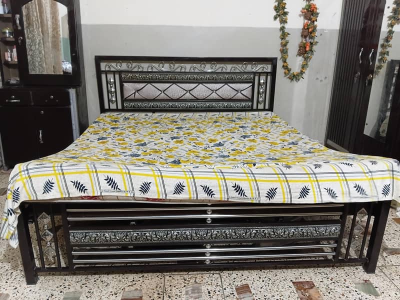 for sell 1