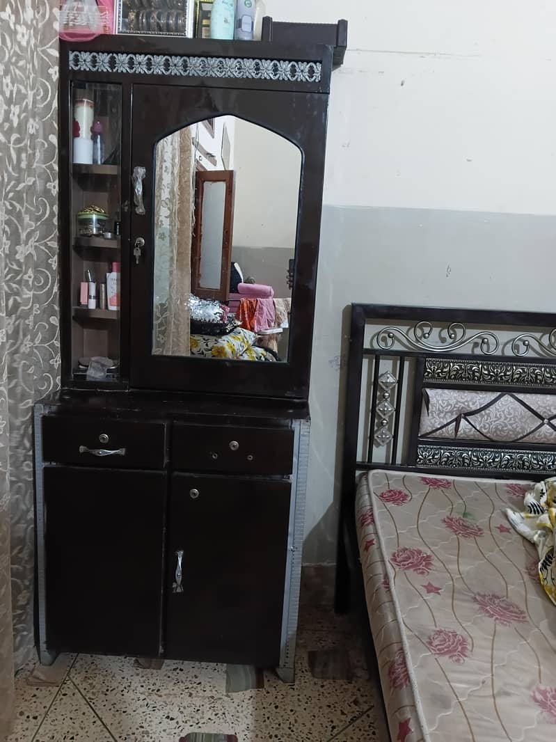 for sell 2