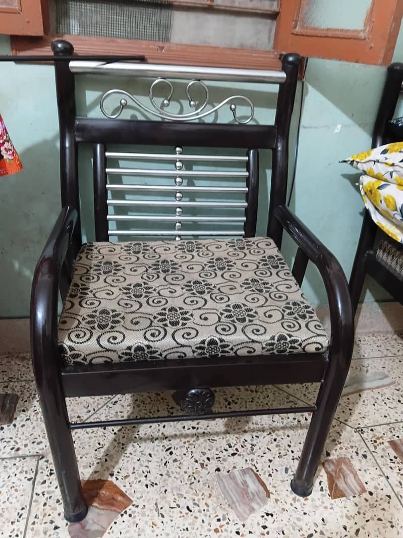 for sell 3