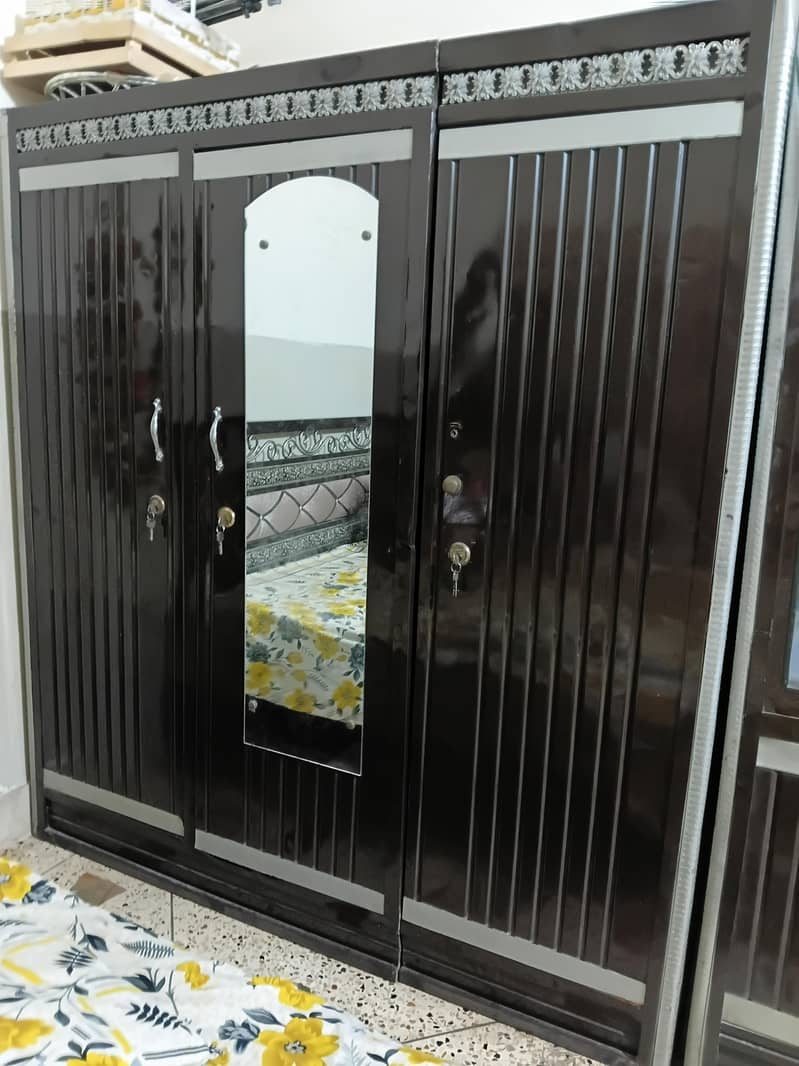 for sell 4