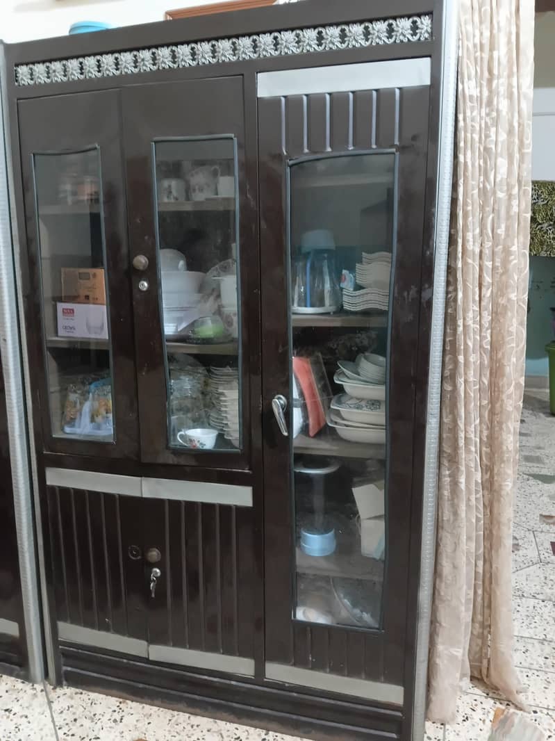 for sell 6