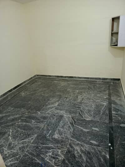 5 Marla Ground portion separate entrance bijli Pani gas available for rent near malmo baker punjab society chungi amarsadhu