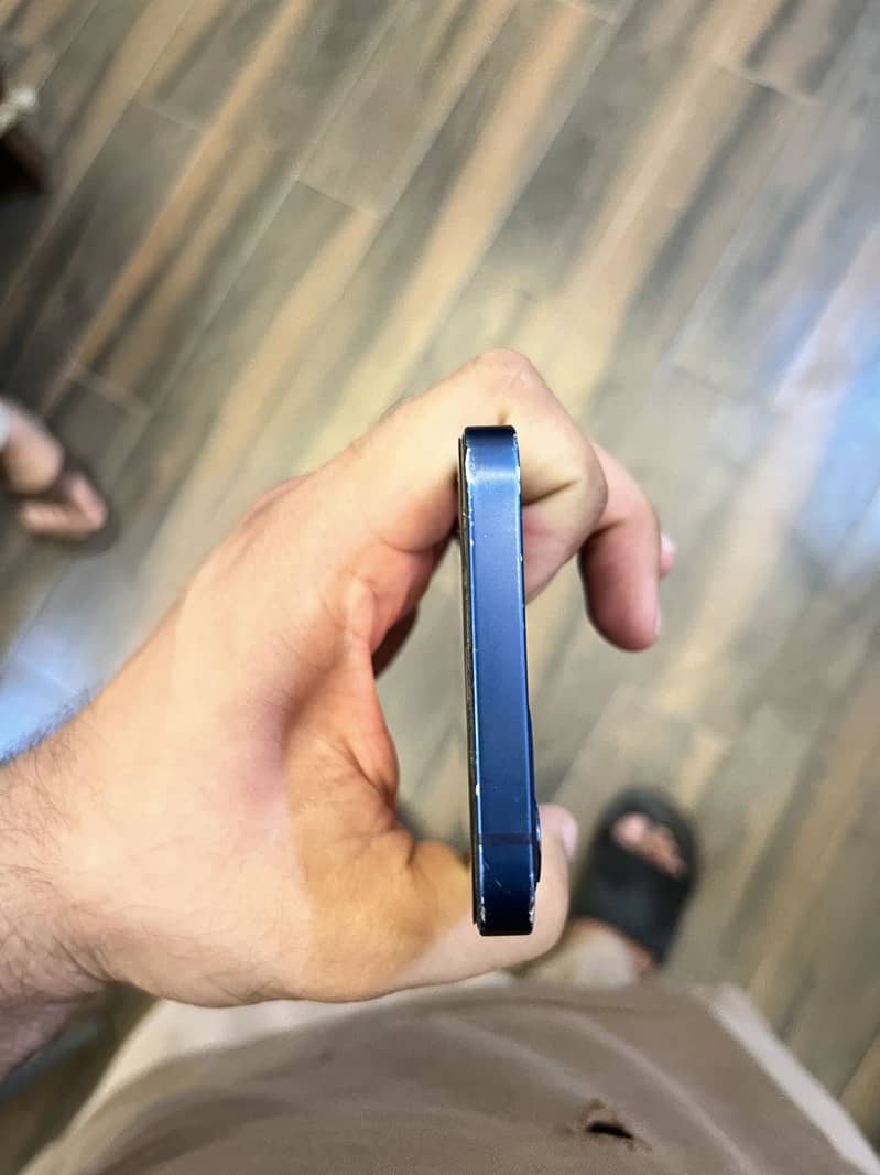 Apple iPhone 12 1