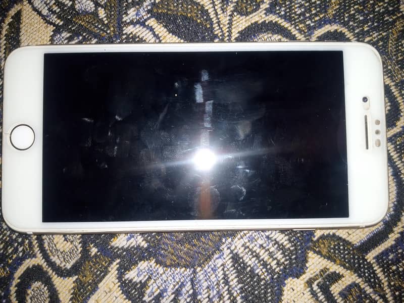 Apple iPhone 7 Plus 7