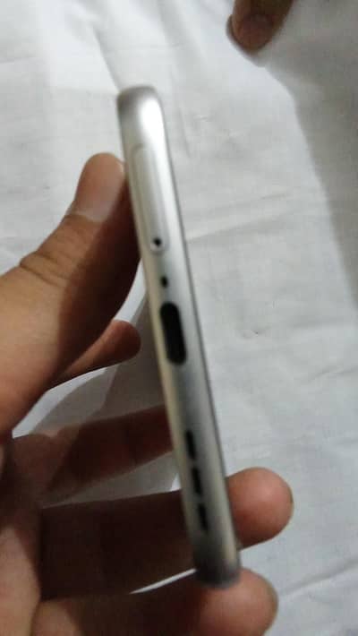 urgent sale karna ha Infinix hot 60 pro plus