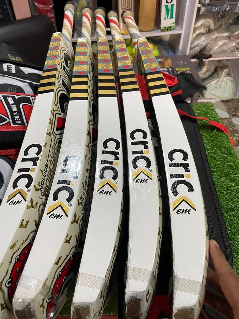 Cricket  4