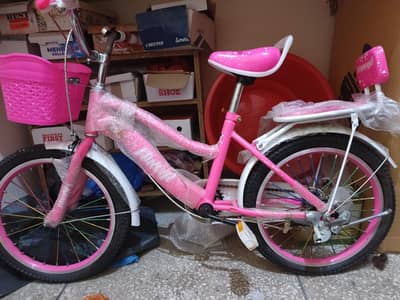 sale bicycle