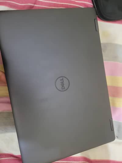 dell latitude 9430