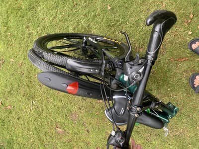 Lazer Start lz-140 urgent sale