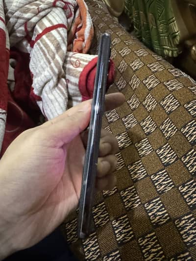 Samsung Mobile A32