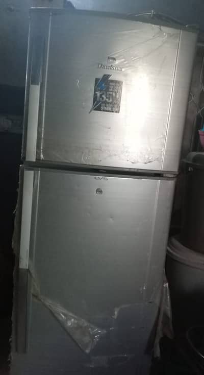 Dawlance Refrigerator
