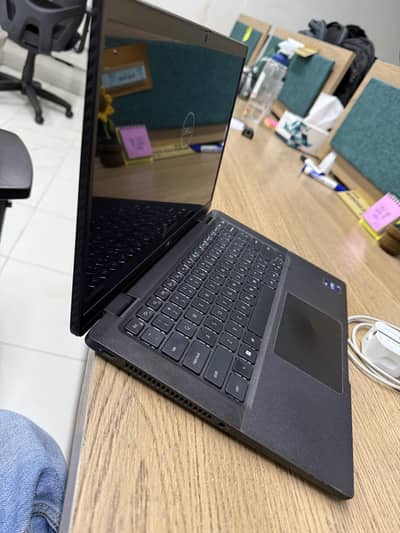 Dell Latitude 7430