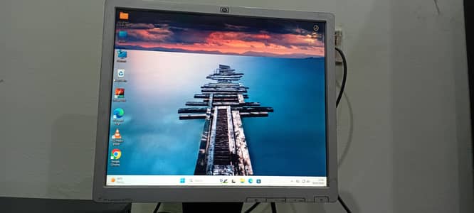 intel core i 5 7 generation sale with full system mouse keyboard speak