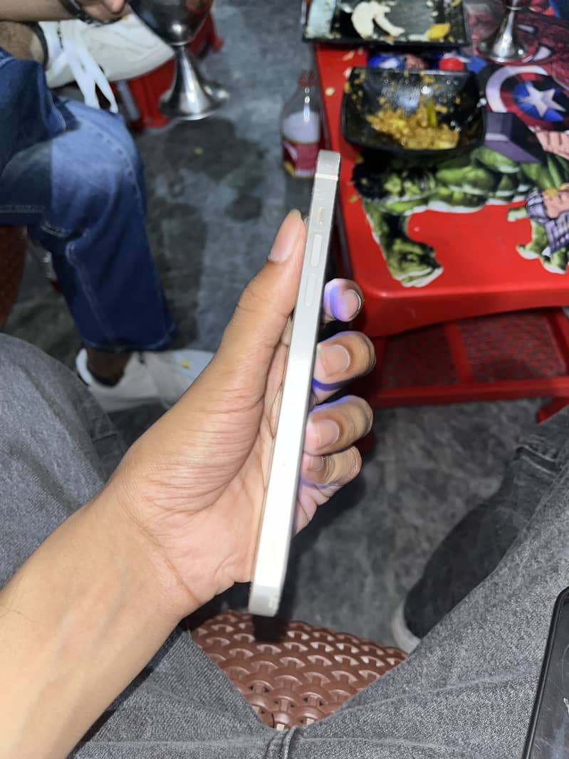 Apple iPhone 14 plus 2