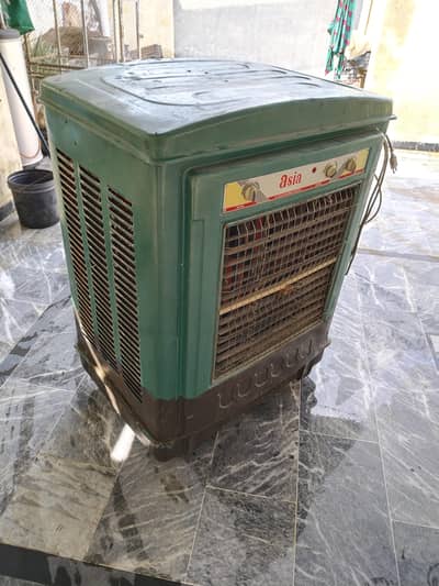room cooler for sale