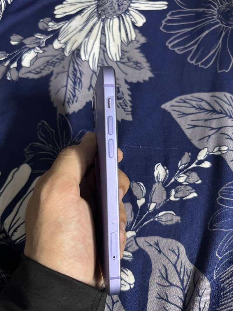 IPHONE 12 4