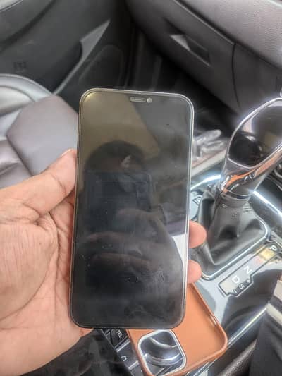iphone 12 pro