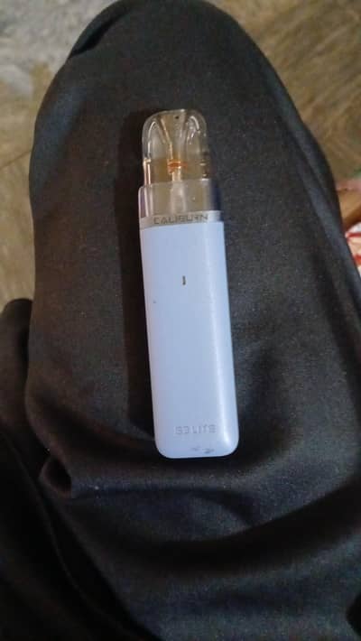 g 3 lite
